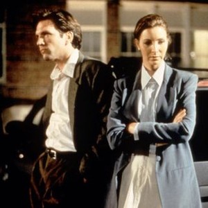 THE OPPOSITE OF SEX, Martin Donovan, Lisa Kudrow, 1998, (c)Sony Pictures Classics
