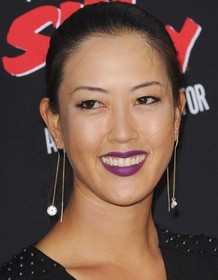 Michelle Wie