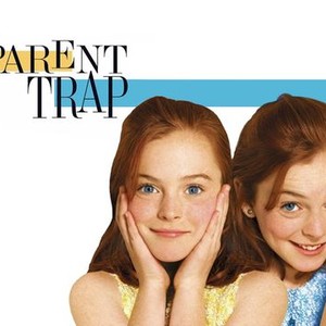 "The Parent Trap photo 7"