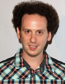 Josh Sussman