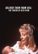 Deliver Them From Evil: The Taking of Alta View poster image