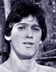John Mengatti