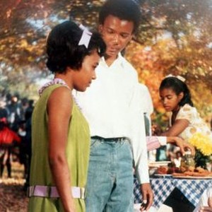 The Learning Tree (1969) photo 4