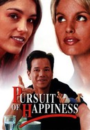 Pursuit of Happiness poster image