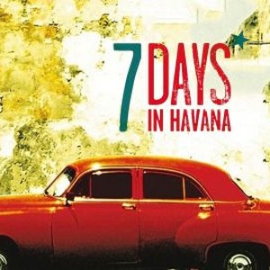 7 Days in Havana photo 8