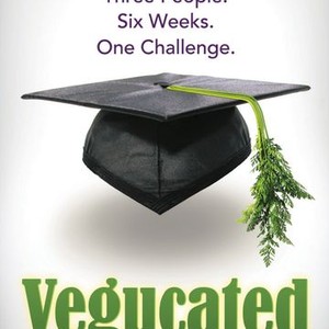 Vegucated photo 6