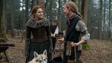 Outlander season 4 hotsell episode 10 full episode