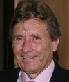 Buddy Van Horn