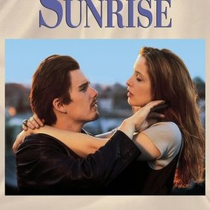 Before 2025 sunrise 123movies