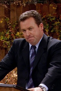 Rodney: Season 2, Episode 10 | Rotten Tomatoes