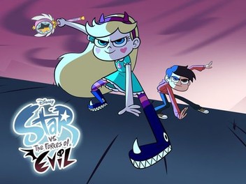 Star season 4 episode 1 hot sale