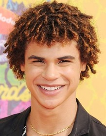 Kolton Stewart
