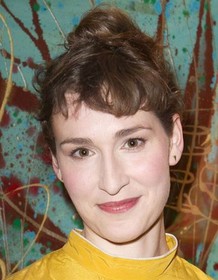 Helen Bradbury