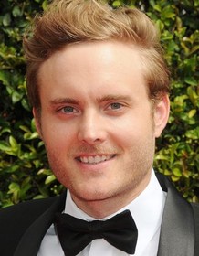 Duncan Thum