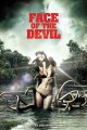 Face of the Devil