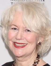 Dearbhla Molloy