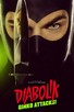 Poster for 
