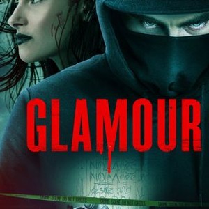 Glamour photo 6