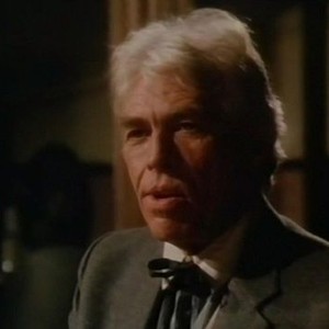 Draw! (1984) photo 1