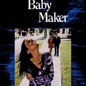 The Baby Maker photo 7