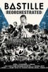 Poster for