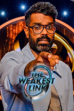 最も脆い所/The Weakest Link 3枚 TCG専門店 蓮屋 MtG & FaB & GA / 汎用 / Generic