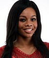 Gabrielle Douglas