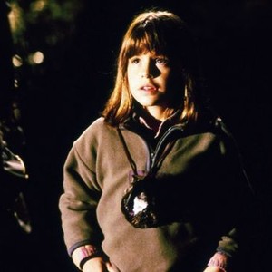 Magic in the Mirror (1996) photo 5