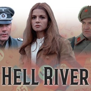 Hell River photo 8
