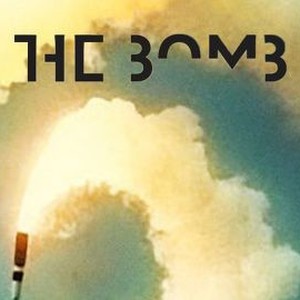 The Bomb photo 4