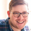 Critic's profile
