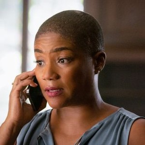 The Unbearable Weight of Massive Talent - Rotten Tomatoes