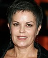 Nancy Oliver
