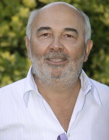 Gérard Jugnot
