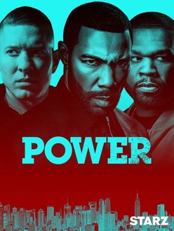 Power season 2 episode 9 putlockers sales
