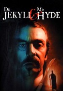 Dr. Jekyll and Mr. Hyde poster image