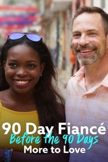 90 days before the 90 days full episodes on sale