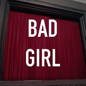 Bad Girl photo 2