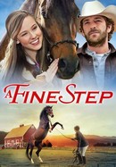 A Fine Step poster image