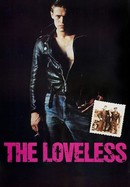 The Loveless poster image