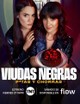 Viudas Negras: P*tas y Chorras