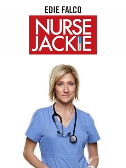 Watch nurse jackie hot sale online free full episodes