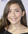 Emma Tremblay