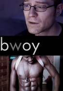 Bwoy poster image