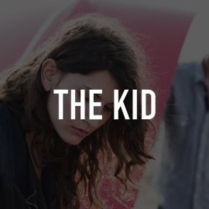 The Kid photo 4