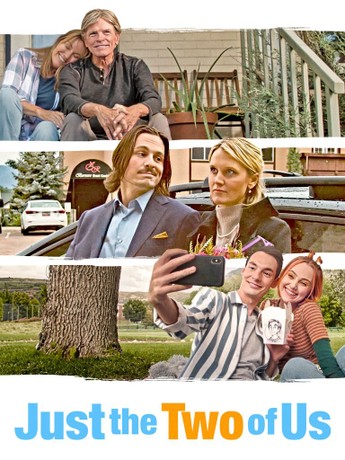 Two of us deux watch online 2025