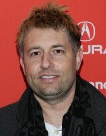 Andre Relis