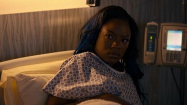 Tyler Perry's Beauty in Black: Season 1, Episode 12 | Rotten Tomatoes