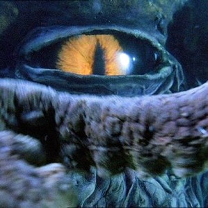 Octopus 2: River of Fear (2002) photo 1
