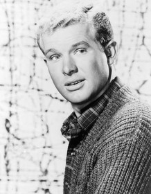Gary Vinson